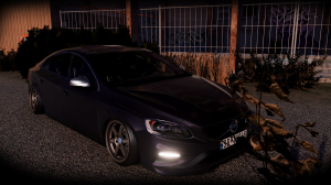 screenshot_2024-10-24_15-03-531.png