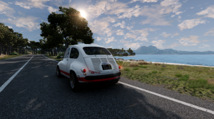 screenshot_2024-10-28_16-02-43.png