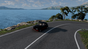 screenshot_2024-10-28_16-03-59.png