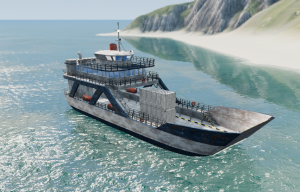 Cargo.png