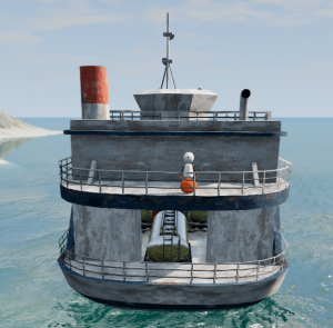 Screenshot2024-07-31144153.png