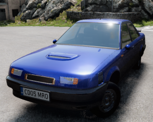 BeamNGdrive-0333017209-RELEASE-Direct3D1128_10_202416_59_41.png
