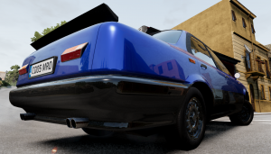 BeamNGdrive-0333017209-RELEASE-Direct3D1128_10_202417_00_02.png