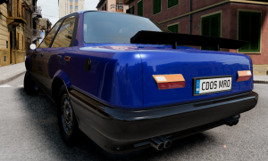 BeamNGdrive-0333017209-RELEASE-Direct3D1128_10_202417_00_14.png