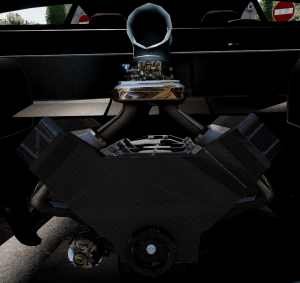 BeamNGdrive-0333017209-RELEASE-Direct3D1128_10_202417_01_26.png