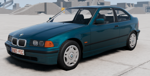 screenshot_2024-10-28_16-56-35.png