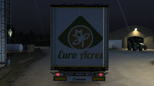 ets2_20241028_163358_00.png
