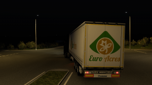 ets2_20241028_182400_00.png