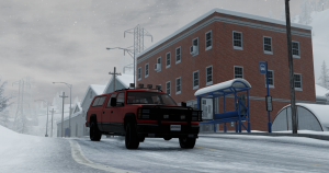 screenshot_2024-10-27_18-04-10.png