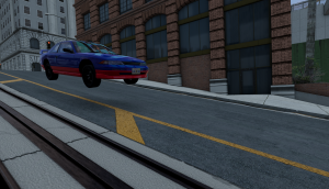 screenshot_2024-10-28_13-56-19.png