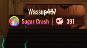 okkk1.png