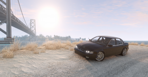 screenshot_2024-10-28_16-01-56.png