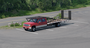 Ford_F550_or_Gavril_D55.png