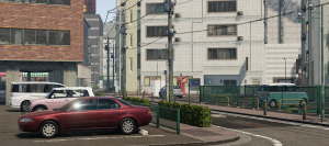 screenshot_2024-10-28_21-41-292.png
