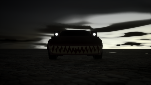 HiResPhoto1_1920-1080.png