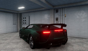 screenshot_2024-10-28_19-06-06.png