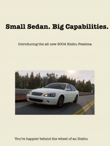 Untitled1_20241028225524.png