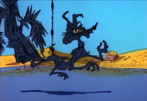 coyote_toasted.png