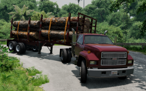 screenshot_2024-10-29_01-35-01.png
