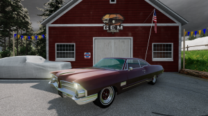 BeamNGdrive_-_0333017209_-_RELEASE_-_Direct3D11_10_29_2024_12_03_46_AM.png