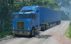 screenshot_2024-10-29_01-39-22.png