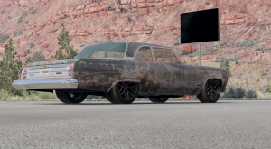 screenshot_2024-10-29_00-21-25.png