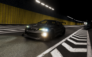 screenshot_2024-10-29_15-37-57.png