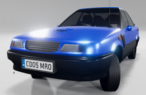 BeamNGdrive-0333017209-RELEASE-Direct3D1129_10_202412_36_40.png