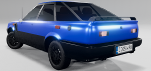 BeamNGdrive-0333017209-RELEASE-Direct3D1129_10_202412_36_51.png