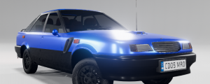 BeamNGdrive-0333017209-RELEASE-Direct3D1129_10_202412_37_17.png
