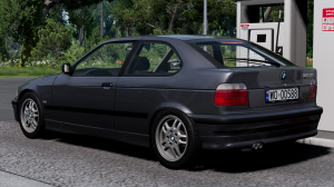 screenshot_2024-10-29_13-58-03.png