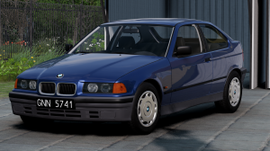 screenshot_2024-10-29_14-05-07.png