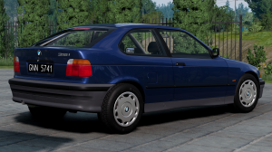 screenshot_2024-10-29_14-05-44.png