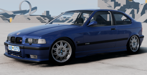 screenshot_2024-10-28_21-07-54.png