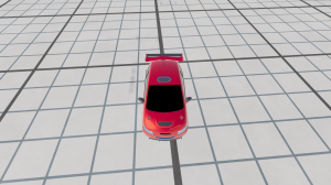 screenshot_2024-10-28_19-50-28.png