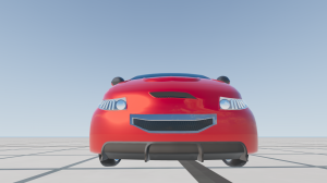 screenshot_2024-10-28_19-50-41.png