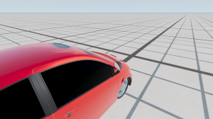 screenshot_2024-10-28_19-50-52.png