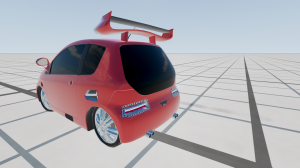 screenshot_2024-10-28_19-50-59.png