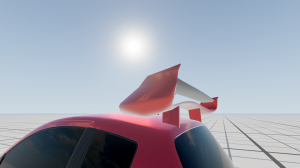 screenshot_2024-10-28_19-51-09.png