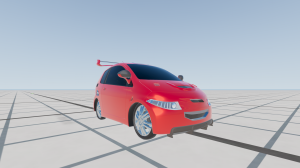 1159782-49af3800518d1ab7bb7cff53bb0f581a.png