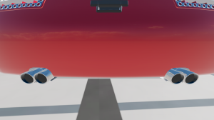 screenshot_2024-10-28_19-51-47.png