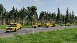 ANWB_servicewagens1.jpg