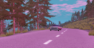 pink.png
