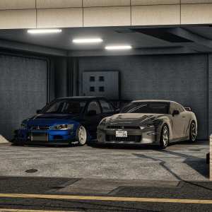 R35EVO1.png
