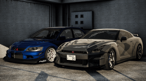 R35EVO2.png