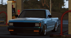 n2.png