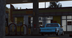 n3.png