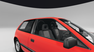 screenshot_2024-10-28_02-15-53.png