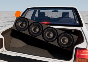 image1.png
