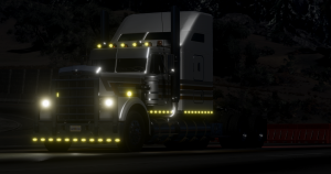 screenshot_2024-10-26_21-31-38.png